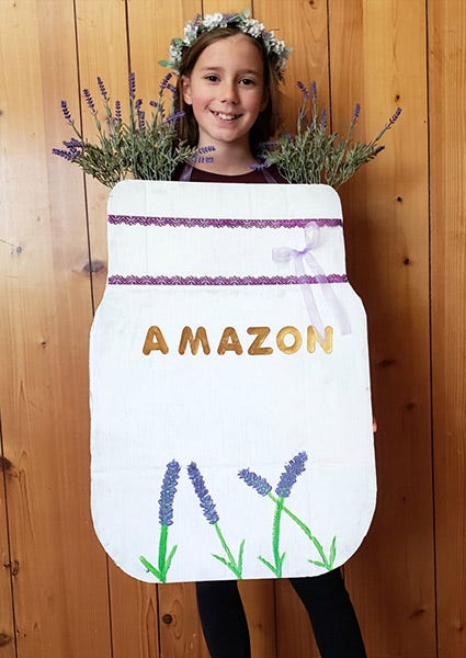 65+ Best Kids\u0027 Halloween Costumes 2019 , Cute DIY Boys and